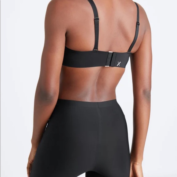 Knix evolution bra Wireless Seamless size 2 - Picture 4 of 4